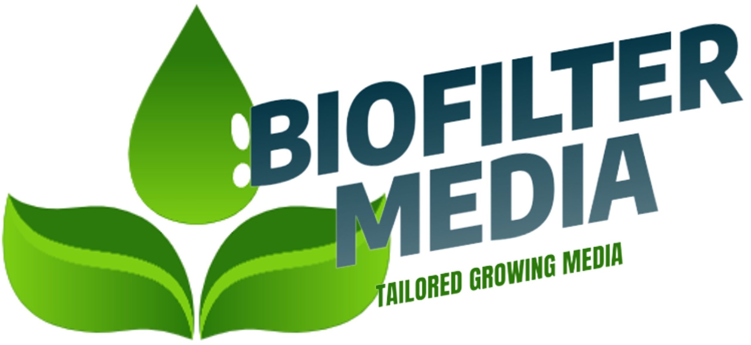 Biofilter Media Auckland Biofilter Media Auckland